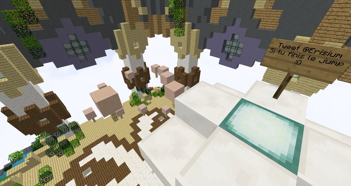 Kilian_AzGames's tweet photo. @Erisium ba zut j'ai fini le jump https://t.co/t9dPzOo8YX