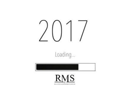 RMSbyC tweet picture