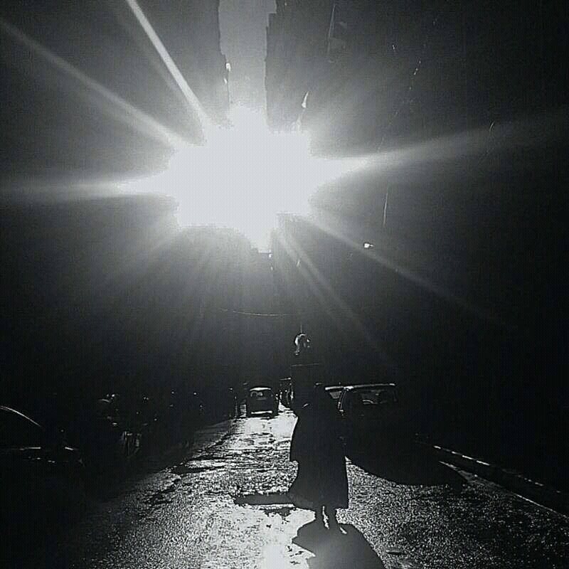 Haideyma7mod's tweet photo. @rashedmohamed96 🙈🎶 https://t.co/8kE9lQL1Fe