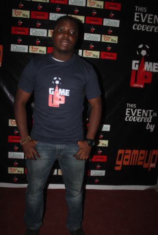 dipoliadi tweet media