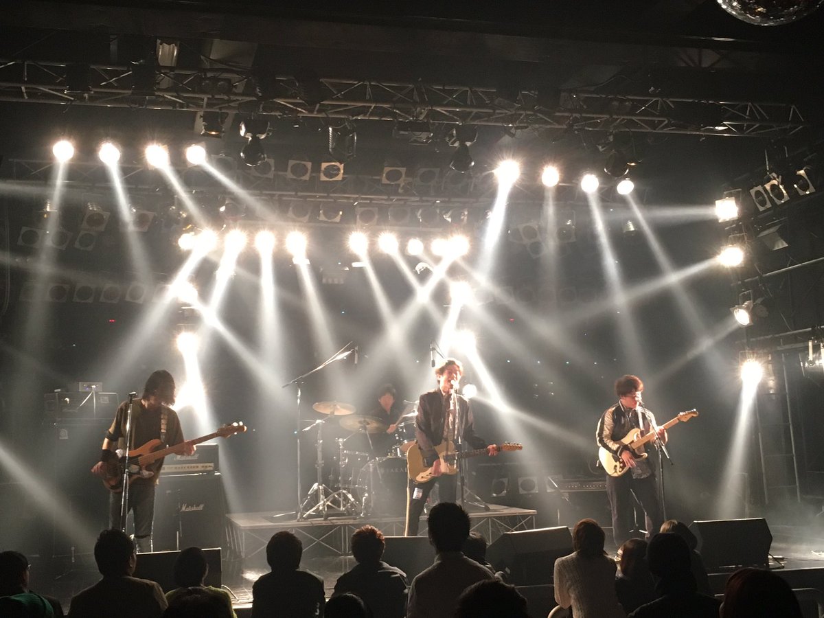 vitaminotes's tweet photo. 2組目 NIKiTA 
楽しい✨

#CDTOPS https://t.co/KK4VhtTzY1