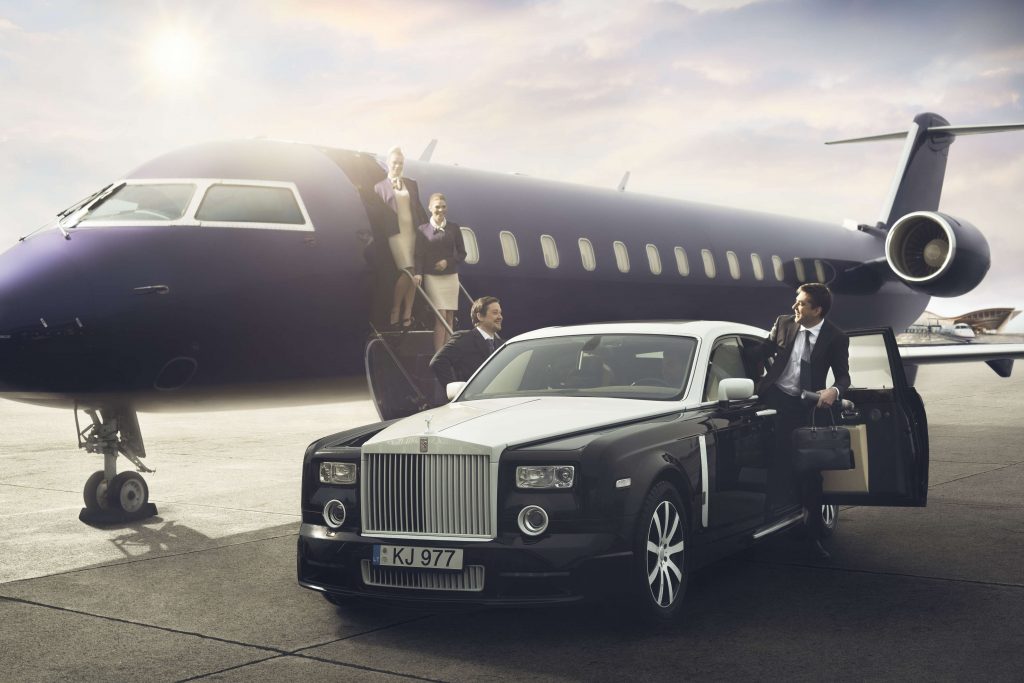 KlasJet's tweet image. Vote for #KlasJet in the Wings of Business aviation awards! #wingsofbusiness #КрыльяБизнеса goo.gl/lcTmYY