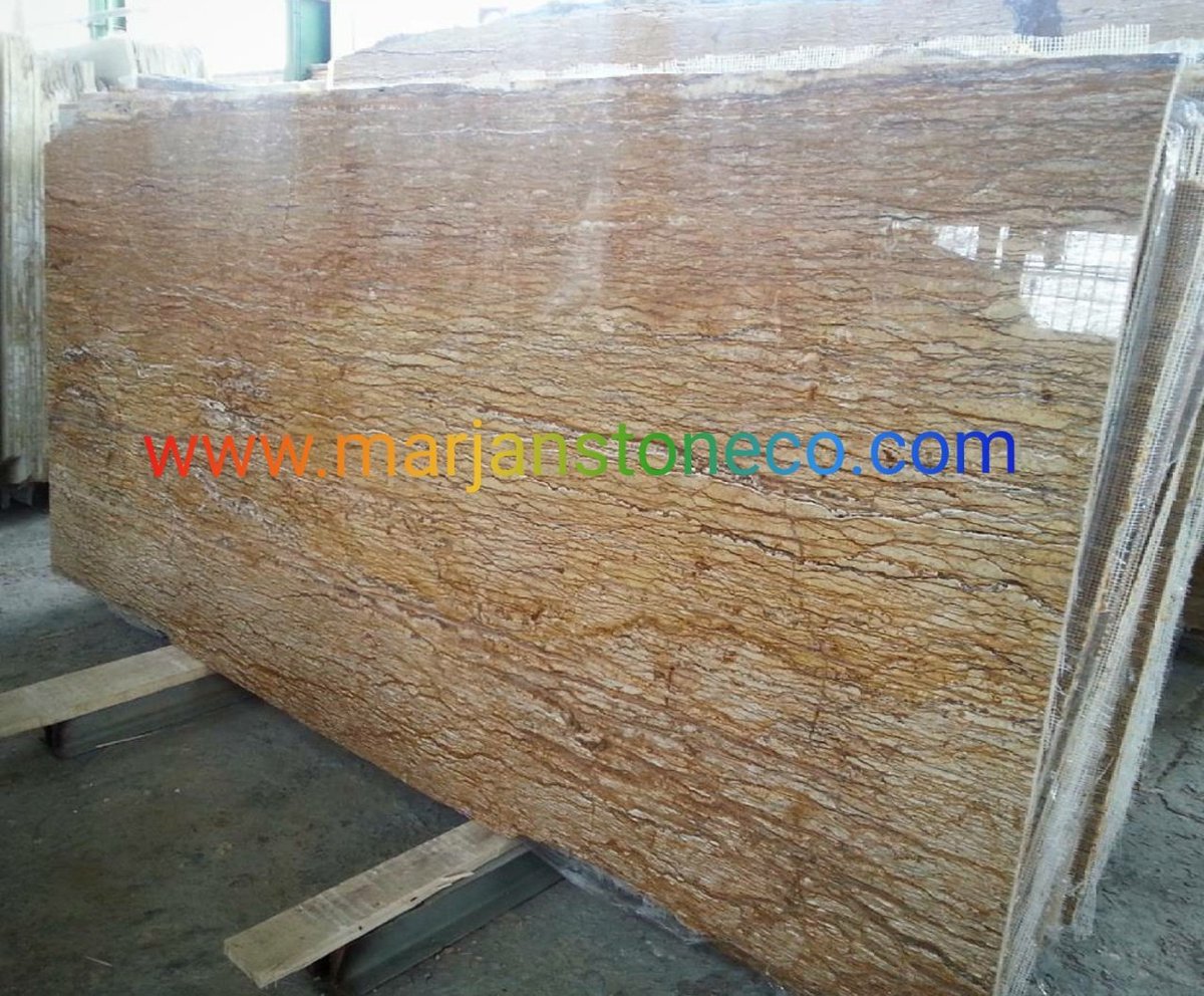 marjan_stone's tweet photo. Sales1@marjanstoneco.com https://t.co/hTzIUKNv0j