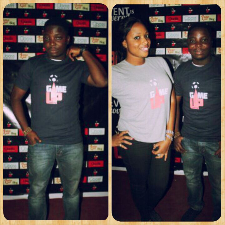 dipoliadi tweet media