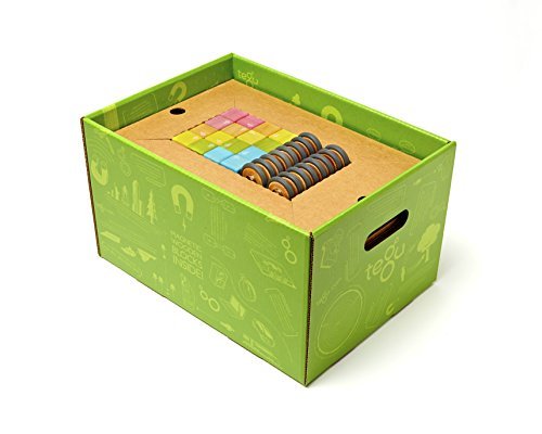MagneticBlocks's tweet photo. 130 Piece Tegu Classroom Magnetic Wooden Block Set: If you are searching for… https://t.co/lmekyRhfmt #tegumagneticblocks #magnetictoyblocks https://t.co/M8K2cY7abw