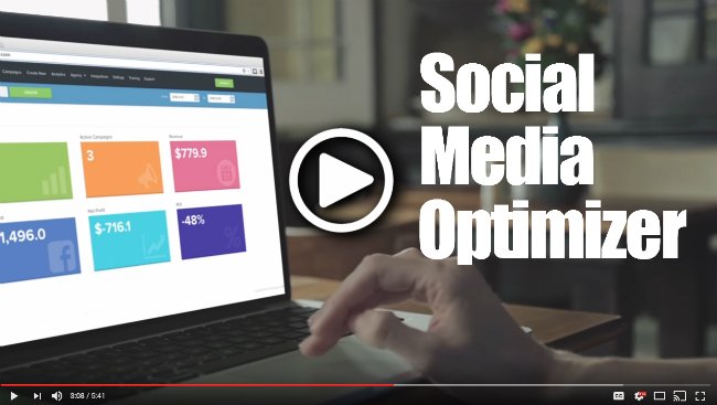 WeightStyle's tweet photo. Social Media Optimizer: Easily Maximize Profit Overnight
https://t.co/77H3XWiL1B
#socialmedia #roi #smm https://t.co/P5m9AuXIZs