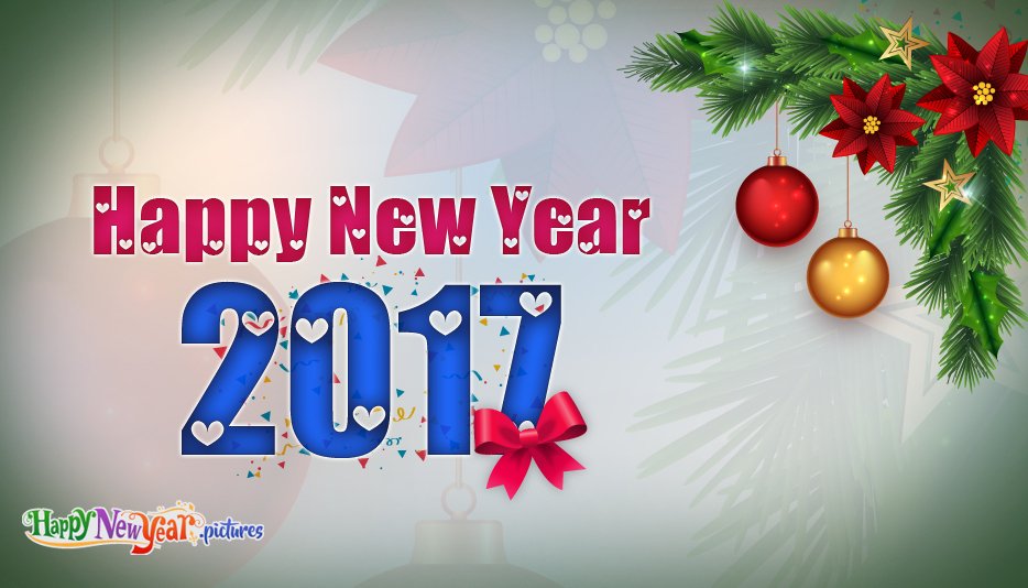 Priyank78166646's tweet photo. Happy New Year #Greetings 2017
https://t.co/HP4aozXnJx
#Happynewyear #Newyearwishes #Prosperousnewyear #2017 #newyeargreetings https://t.co/TaFiW0Y5pb