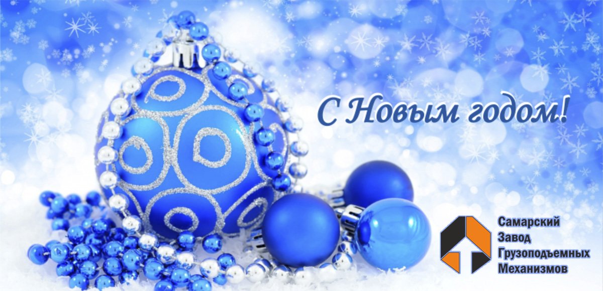 promo06600696's tweet image. vk.com/zavodgm?w=wall…