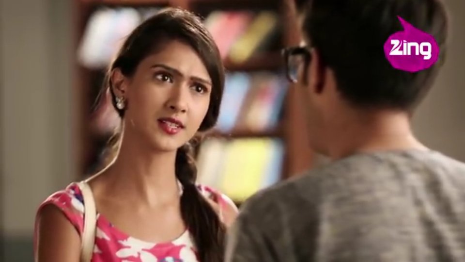 Her face is perfect!Love you doll!😍❤❤ <a href="/KrissannB/">Krissann Barretto Karamchandani</a>