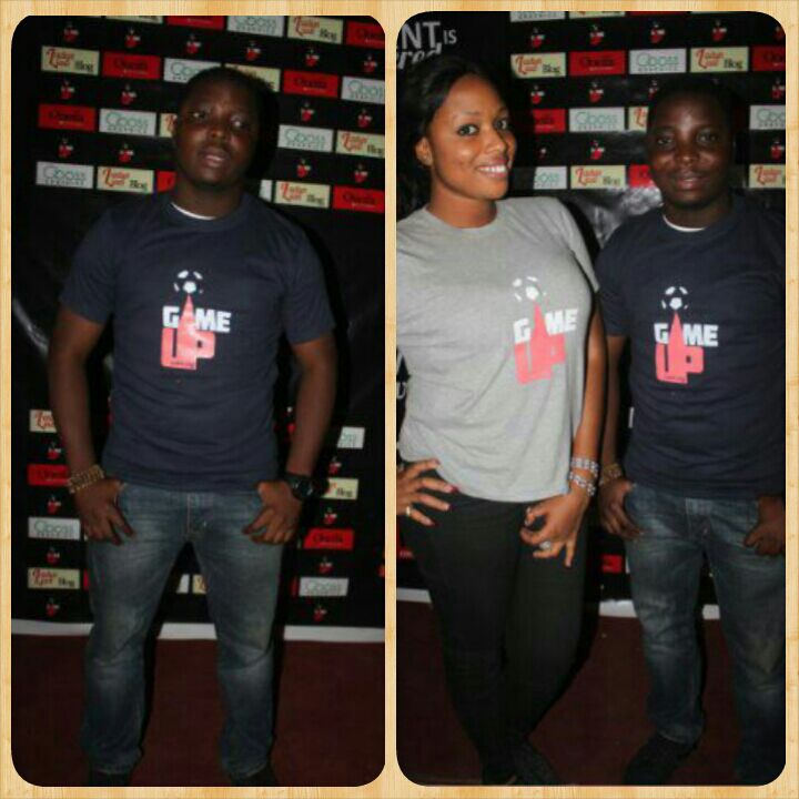 dipoliadi tweet media