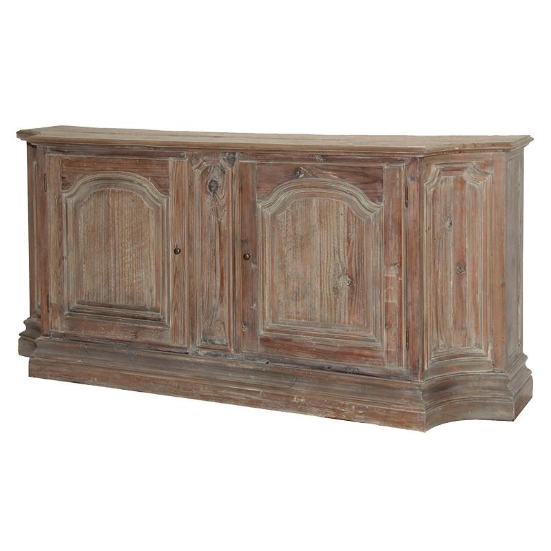AntiqueTables1's tweet photo. Large Gray Washed Base Unit. read more:https://t.co/qVkyQwgsvH #antiques #furniture #commode #chestofdrawer #desk #palissandre #tables https://t.co/HiTnPwsi7t
