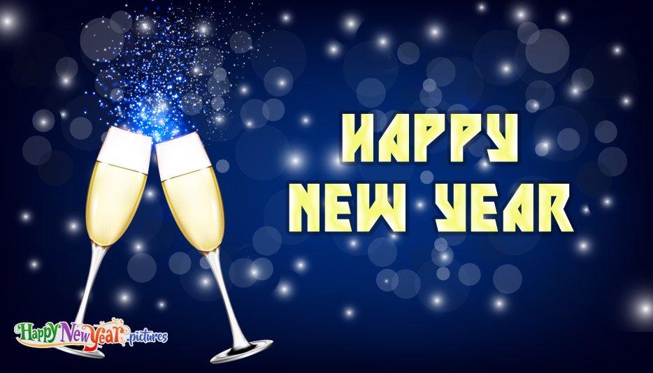 Priyank78166646's tweet photo. Happy New Year #Background
https://t.co/HNuidg8d7G
#HappyNewYear #Newyearwishes #Newyeargreetings #2017 https://t.co/QmibCZmdTz