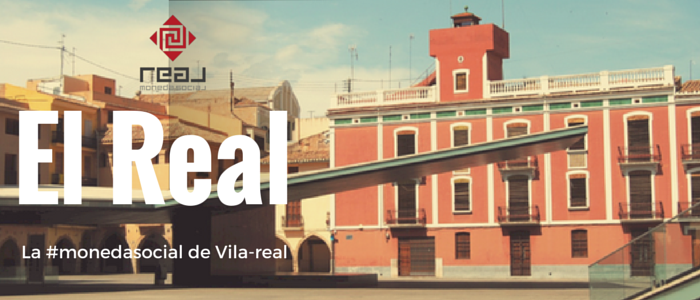 MonedaSocREAL's tweet photo. Coneix més sobre el Real, la moneda social de Vila-real, a la nostra web https://t.co/ix9unDY8ET I aprofita't! https://t.co/PNEPSJzEPu