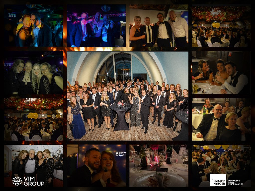 VIM_Group_NL's tweet photo. Wij wensen iedereen een voorspoedig nieuwjaar! #2017 https://t.co/NlQx1747J4