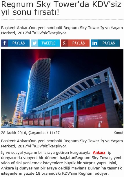 bodrumtanitim's tweet photo. @regnumskytower 'da #kdv'siz yıl sonu fırsatı!
https://t.co/WvSszFSDKf
via @emlakkulisicomm #SözümSöz #yatırım #ofis #ankara
@NalPala https://t.co/e99ZnMivOI