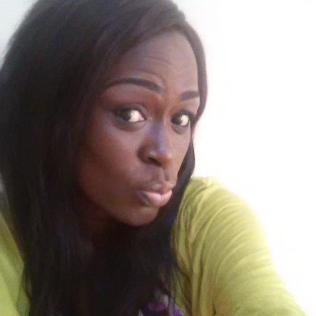 Kate_singz's tweet image. A special kiss out to ma friends for keeping it real wit me in 2016...#2017inview#itonlygetsbeta#Jesusdreason