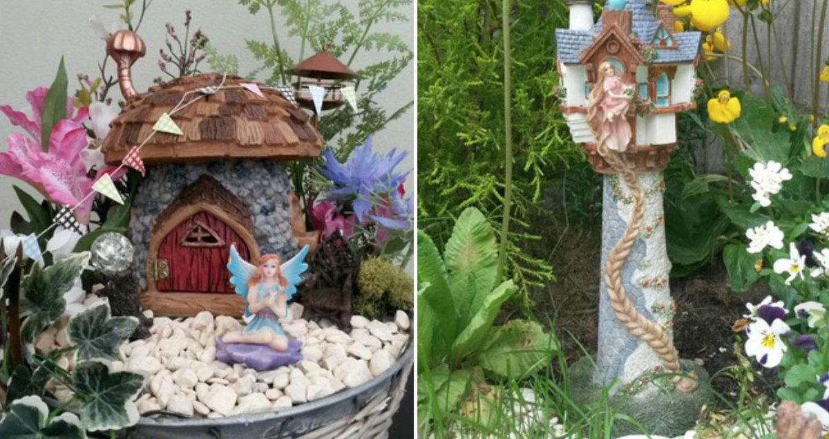 SStylesFlorist's tweet photo. Everything you need to know about fairy gardens on @HB https://t.co/inXJpSJf4U https://t.co/bomDfwqfIo