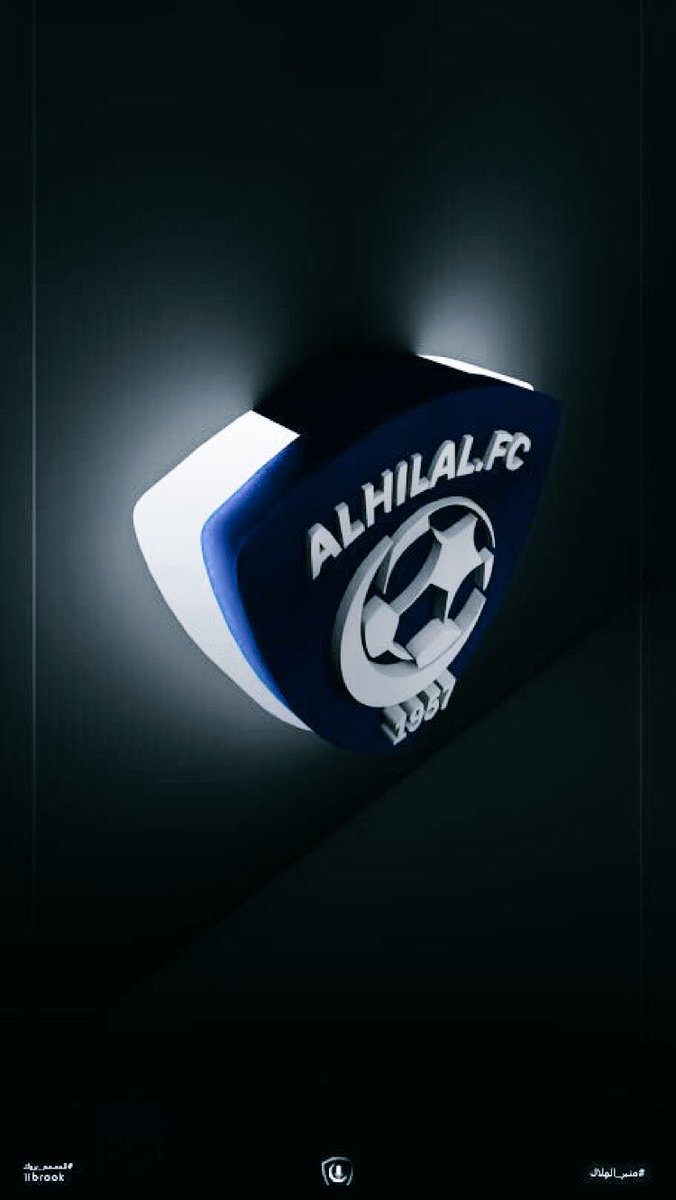 almrhf111's tweet photo. هلالي وهلاليه💙
لزيادة متابعينكم💙
ادعمو بعض بتبادل الإضافات💙😍😘
رتويت وضيف من سوى وتويت💙
#قروب_نخبة_الزعماء
#الهلال https://t.co/1n4sK2Vi5m