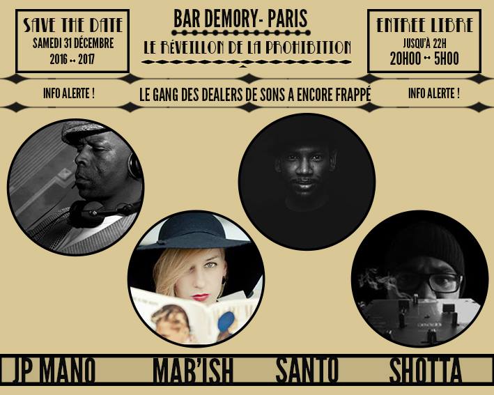 Bar Demory-Paris tweet media