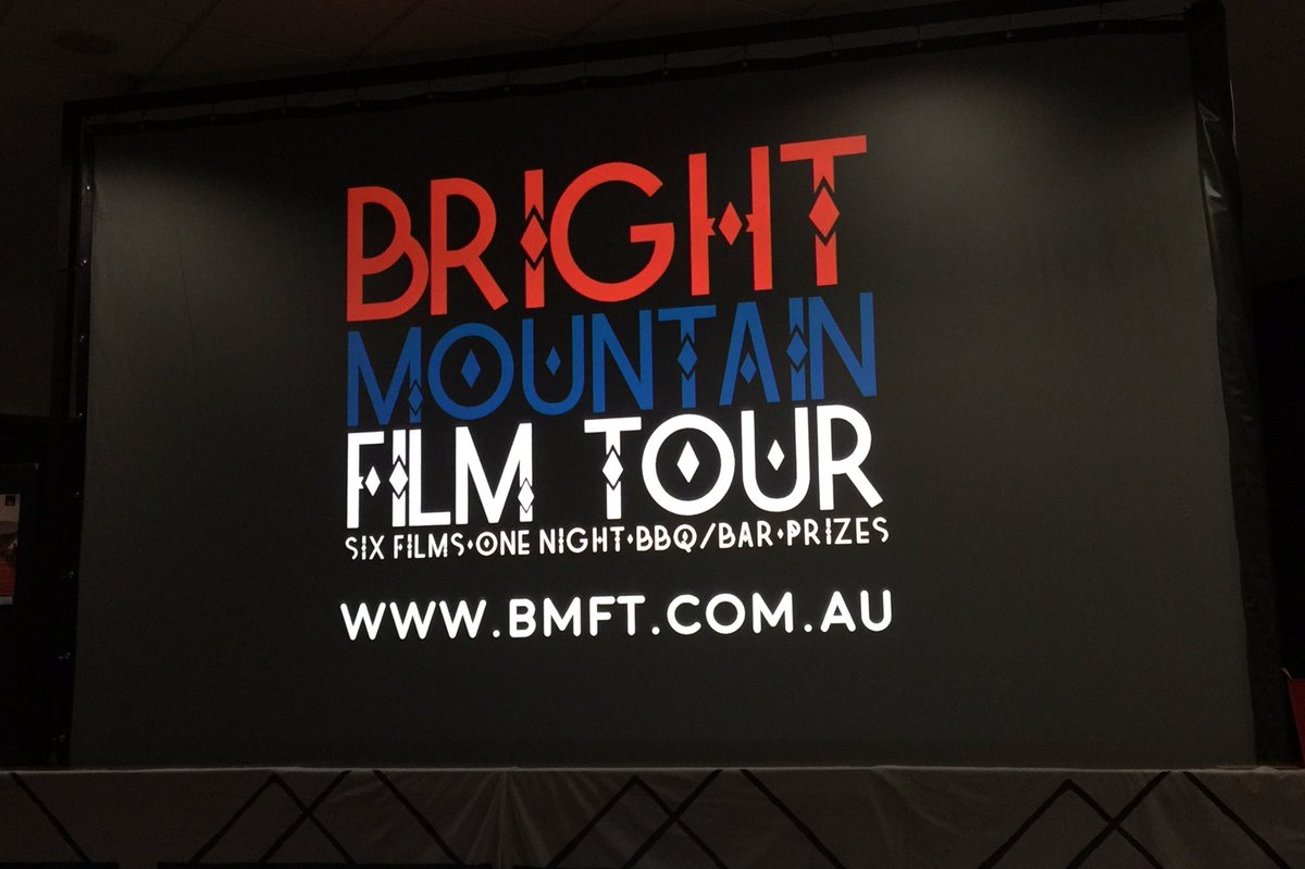 a_patching's tweet photo. Get inspired #BMFT https://t.co/jcRlI8AXtR