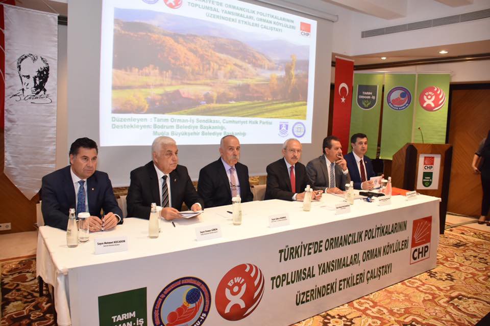 Osman Gürün