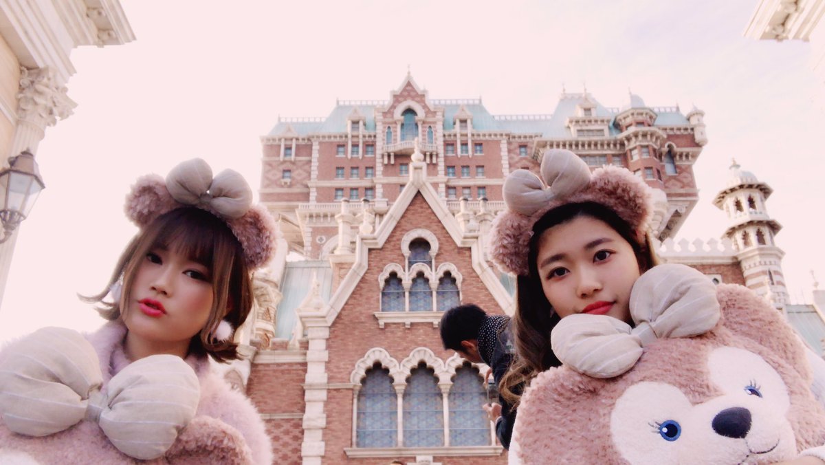 mayukorooooo's tweet photo. なーんにも乗れなかった🙅
モニコしてくれる。二度寝許してくれる。やっぱ分かってる☝︎ https://t.co/7Z2vUvYvZj