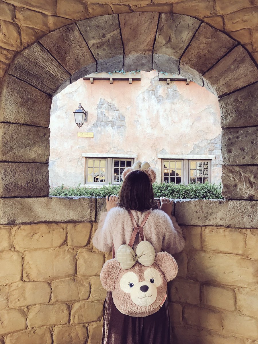mayukorooooo's tweet photo. なーんにも乗れなかった🙅
モニコしてくれる。二度寝許してくれる。やっぱ分かってる☝︎ https://t.co/7Z2vUvYvZj