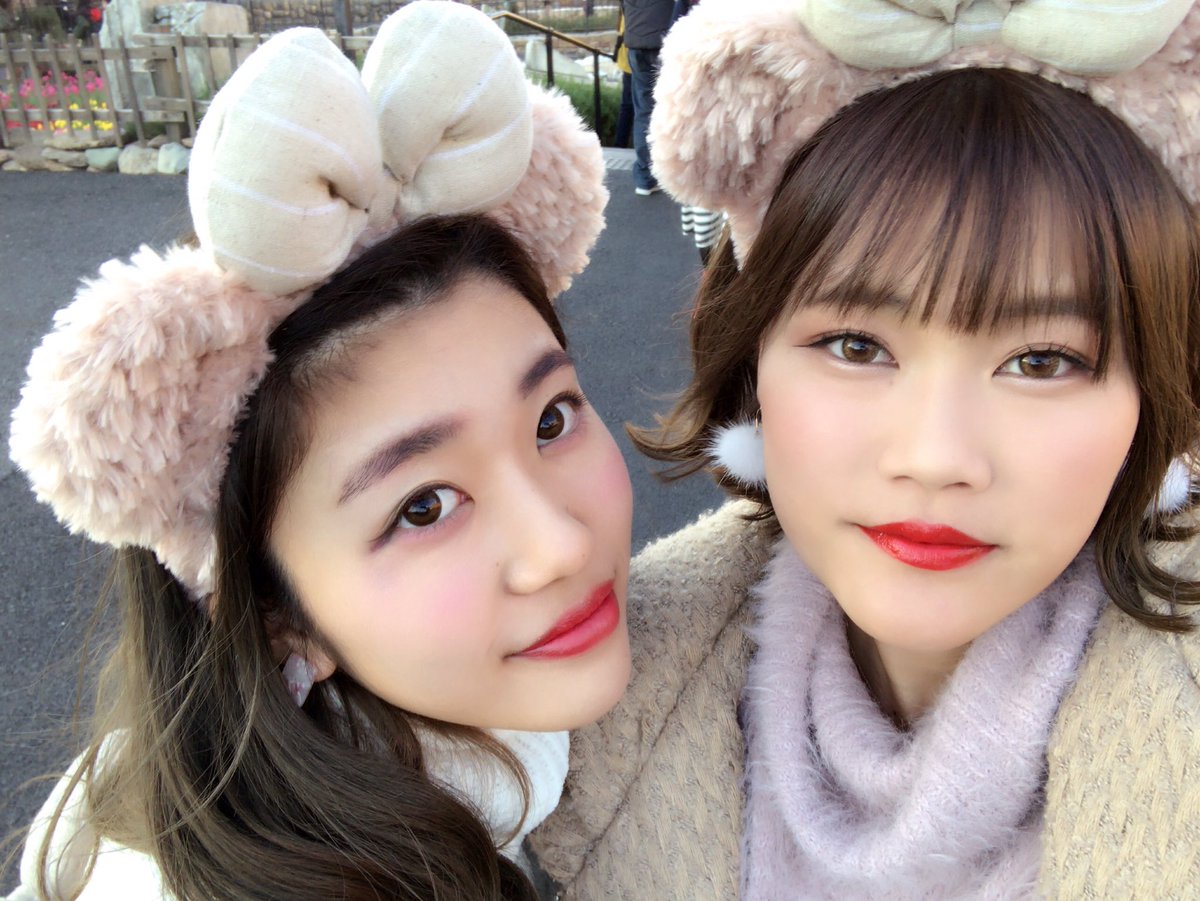 mayukorooooo's tweet photo. なーんにも乗れなかった🙅
モニコしてくれる。二度寝許してくれる。やっぱ分かってる☝︎ https://t.co/7Z2vUvYvZj