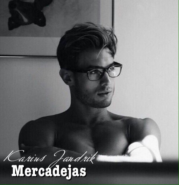 Karius Jandrik On Twitter Karius Jandrik Mercadejas Costa Leona Series