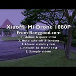 Photo by D'Artagnan (@dronecentralnl)