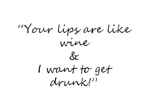 ℱ𝓸𝓵𝓵𝓸𝔀 𝓶𝒆 ❗️ &diams;️https://t.co/4v4iBpfdS3&diams;️ 🌀@chaturbate 🌀@chaturbateEU 🌀@ChaturbateBabes https://t.co/<a class="tags" href="/tag/chaturbate">@chaturbate</a><a class="tags" href="/tag/chaturbate">@chaturbate</a><a class="tags" href="/tag/chaturbatebabes">@chaturbatebabes</a><a href="/tag/joinme"class="tags"><span>#joinme</span></a>