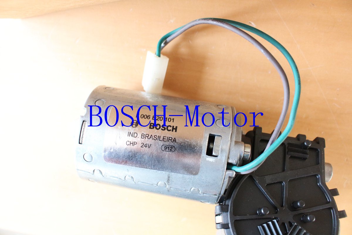 CanusTradingInc's tweet photo. We can offer：
BOSCH-Motor
KOCH-Resistor
AEROMATIC-valve
DIGITRONIC-Thermostat https://t.co/2455NcG5pf