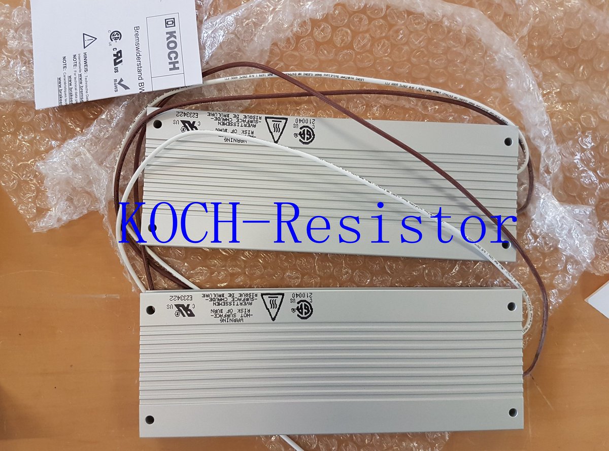 CanusTradingInc's tweet photo. We can offer：
BOSCH-Motor
KOCH-Resistor
AEROMATIC-valve
DIGITRONIC-Thermostat https://t.co/2455NcG5pf