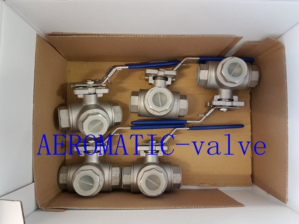 CanusTradingInc's tweet photo. We can offer：
BOSCH-Motor
KOCH-Resistor
AEROMATIC-valve
DIGITRONIC-Thermostat https://t.co/2455NcG5pf