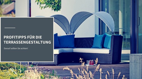 Terrassenprofis's tweet photo. Profi-Tipps für die Terrassengestaltung https://t.co/rzETQFuo85 https://t.co/lrxOnjXyc3