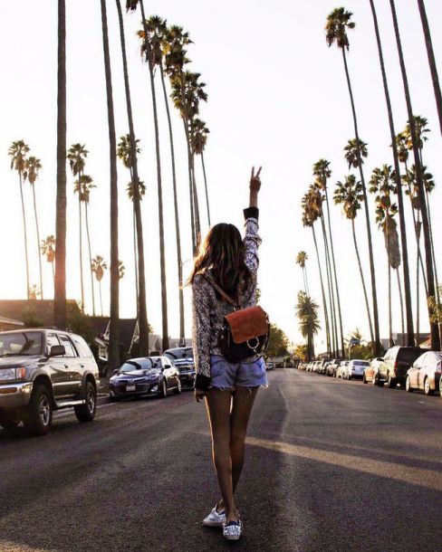 AngieBo_'s tweet photo. La nueva mochila de Chloé ha enamorado a medio mundo. Y no es para menos...         
     … https://t.co/2YTMN0QUao https://t.co/lYKBCa9hjI
