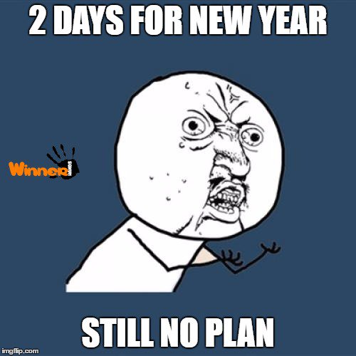 winner_hands's tweet photo. #NewYearsEve #winnerhands #noplans https://t.co/VdHKsX9Dk0