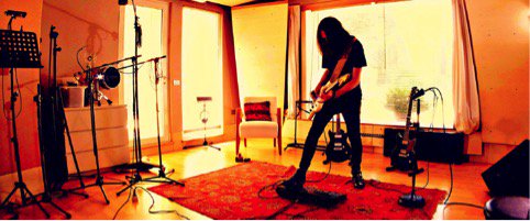 Avete già provato i suoni prodotti da <a href="/VincePastano/">Vince Pastano</a> per <a href="/Line6/">Line 6</a> Helix?? audiofader.com/7869-2/ #proaudio #onlyaudiopro