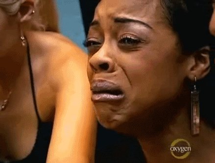 skippyjif's tweet photo. The moment you realize you've wiped your face with someone else's gym towel. https://t.co/QjbA6uJhHH