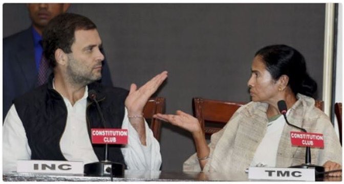 ZicoNaik's tweet photo. The next sequence was banned from being displayed. 
One was a #CheekSlap and other was #Facepalm https://t.co/X4JPqwLdtd