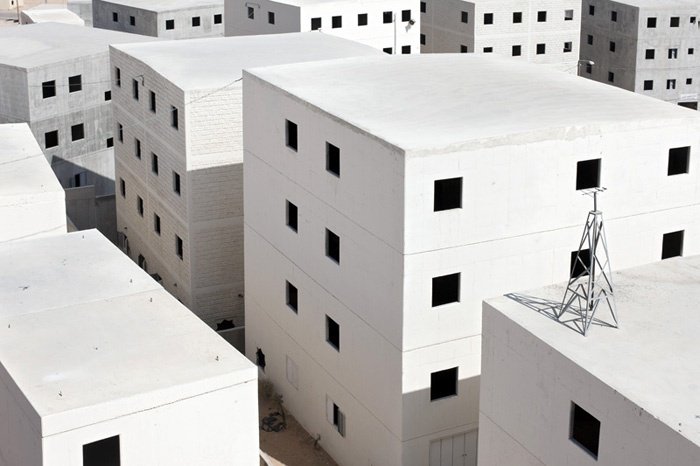 ridzki_n's tweet photo. Up next, Martin Kollar’s documentation of Israel during his extended periods of working and living. Field Trip. https://t.co/IbW6BhPw7Q