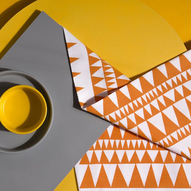 DCAdundee's tweet photo. Print a unique set of napkins with The Store Hus at our next Craft Sunday - 19 Feb! https://t.co/t5XlNRNIQo https://t.co/fEl5He6Mcg
