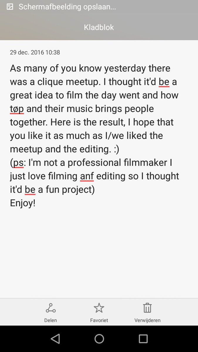 JustMErel's tweet photo. Belgian CliqueMas meet up //The meaning of tøp: https://t.co/o4aRuRe6V3 
@BelgianClique  @twentyonepilots @joshuadun  @tylerrjoseph https://t.co/q4od6ICpqU