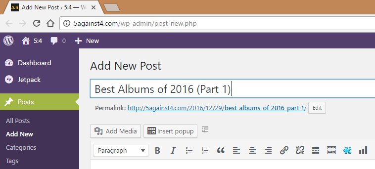 5against4's tweet image. Okay, here we go, let&apos;s see what happens… #listslistslists