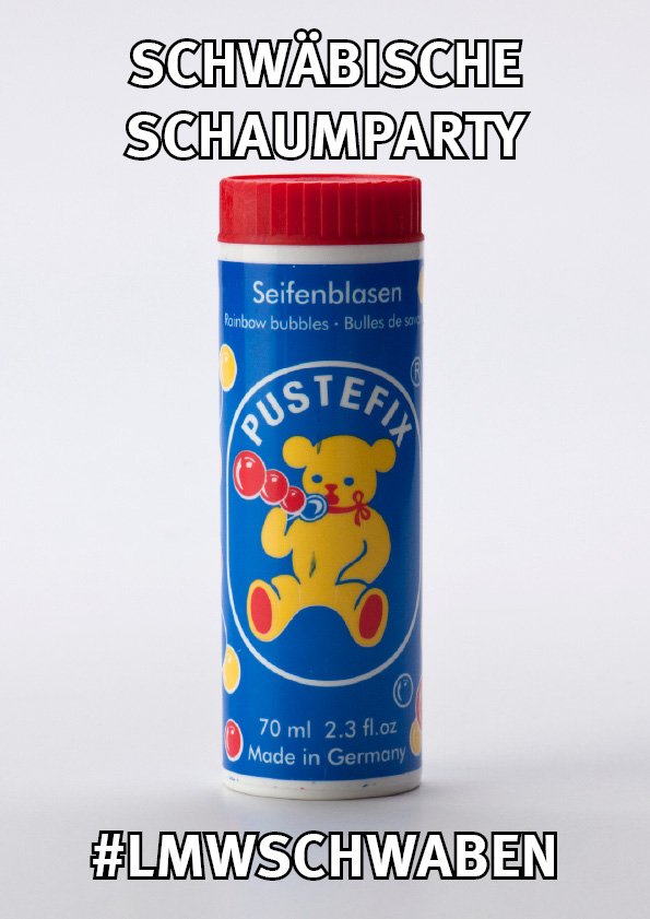 Landesmuseum Württemberg tweet media