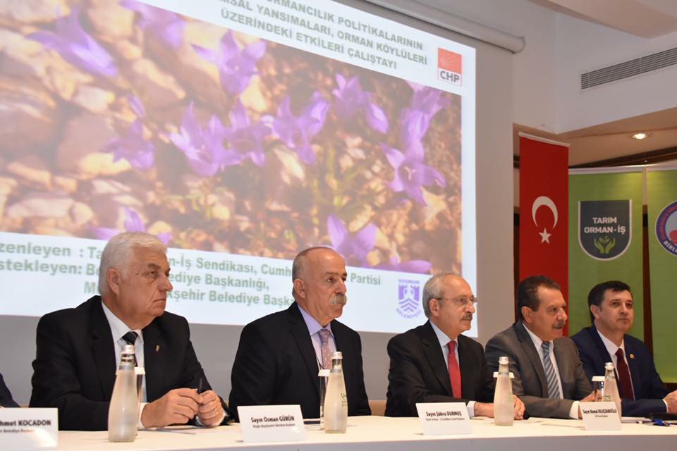 Osman Gürün