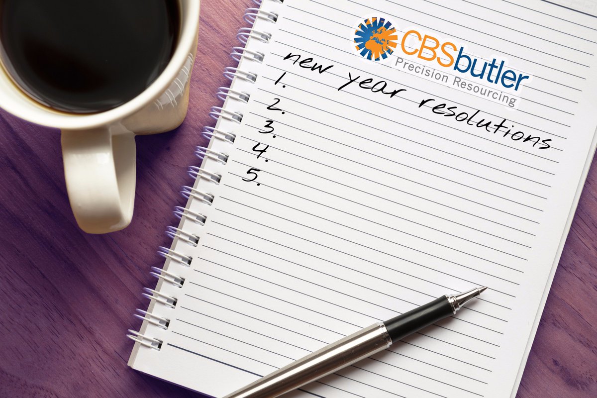 CBSbutler_IR's tweet photo. Are you enjoying the holidays, but dreading the thought of returning to work?
At CBSbutler we enjoy what we do.
cy-smith@cbsbutler.com https://t.co/9NkqOb1xV7