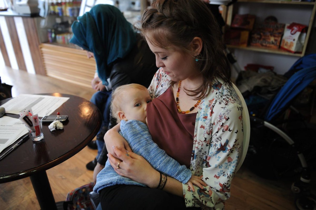 Have your say on the future of Unicef @babyfriendly. Foundation consultation online. unicef.org.uk/babyfriendly/b…
