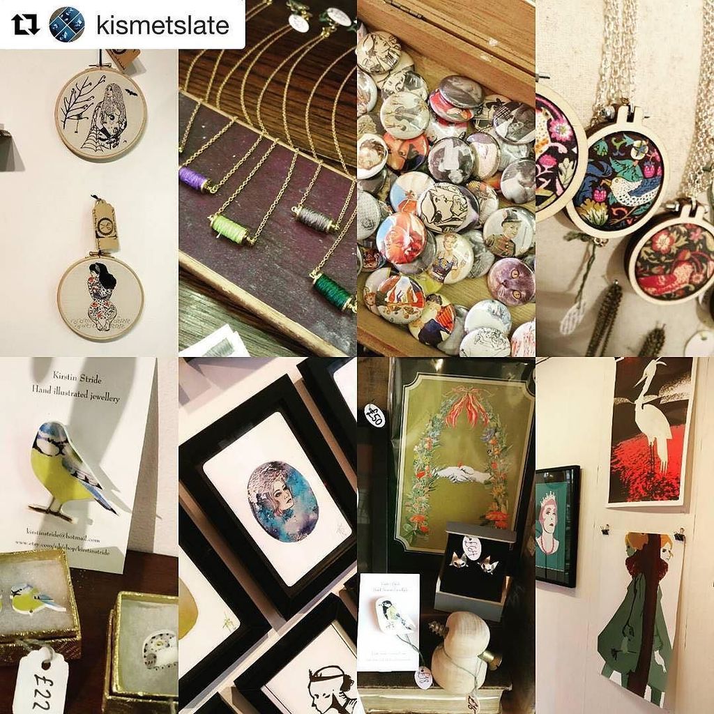 corridorgallery's tweet photo. 2nd to last day of @corridorgallery  EVER and everything is 30% off. I have been proud to … https://t.co/EdXsg2NJQx https://t.co/I0GFiCDK6L