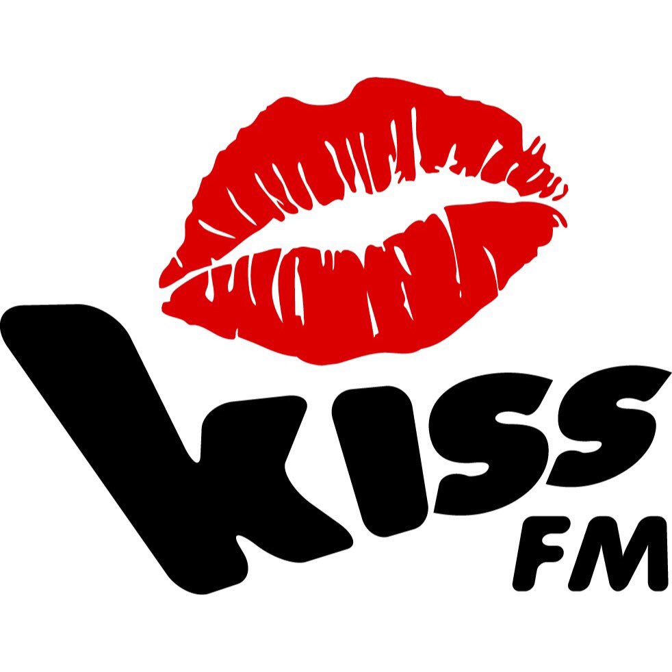 Kiss Fm Turkey Coming Soon 💋